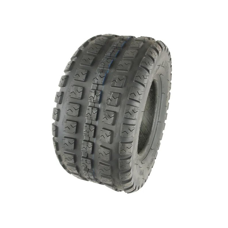 Opona profil K383 + S386, 17x8.00 - 8