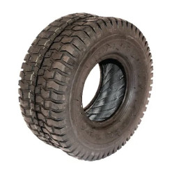 Opona profil HF224, 20 x 8.00 - 8-4PR