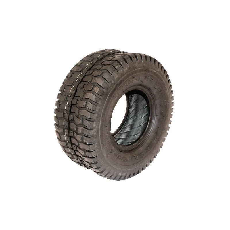 Opona profil HF224, 20 x 8.00 - 8-4PR