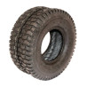 Opona profil HF224, 20 x 8.00 - 8-4PR