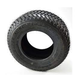 Opona 16x6.50-8 Briggs Stratton