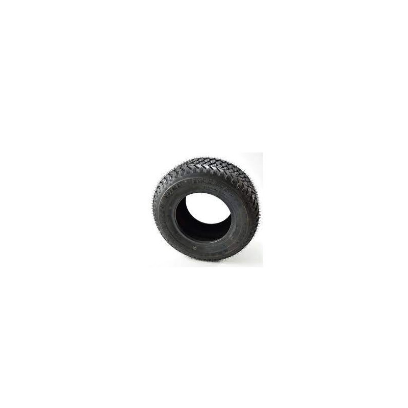 Opona 16x6.50-8 Briggs Stratton