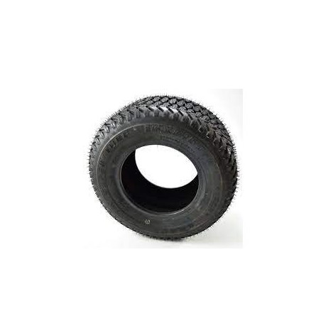 Opona 16x6.50-8 Briggs Stratton