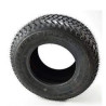Opona 16x6.50-8 Briggs Stratton