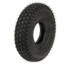 Opona 16x7.50-8 4 PR STARCO