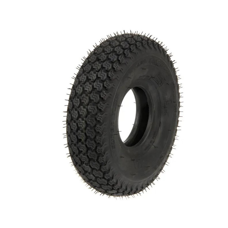 Opona 16x7.50-8 4 PR STARCO