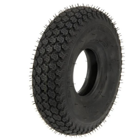 Opona 16x7.50-8 4 PR STARCO