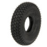Opona 16x7.50-8 4 PR STARCO