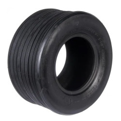 Opona 220-45-8 T510