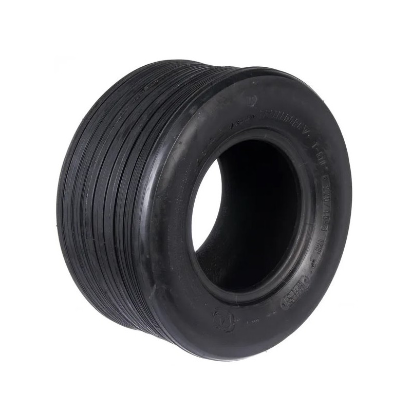 Opona 220-45-8 T510