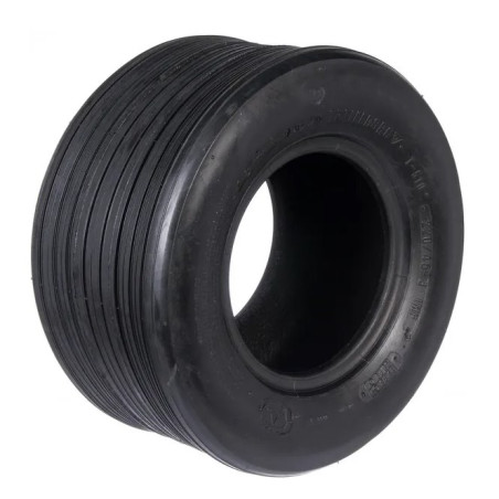 Opona 220-45-8 T510
