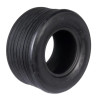 Opona 220-45-8 T510