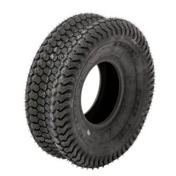 Opona 4.10/3.50-44 PR STARCO