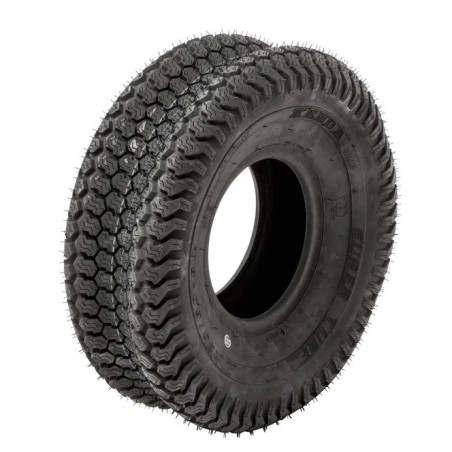Opona 4.10/3.50-44 PR STARCO