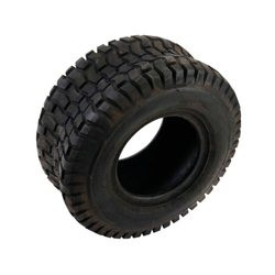 Opona 18x9.50-8 PR profil Murray