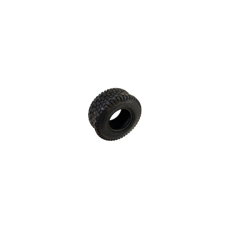 Opona 18x9.50-8 PR profil Murray