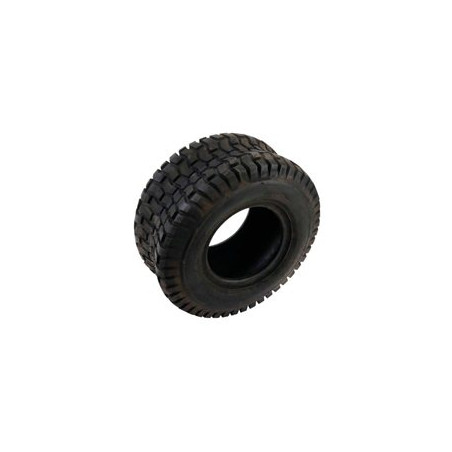 Opona 18x9.50-8 PR profil Murray