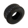 Opona 18x9.50-8 PR profil Murray