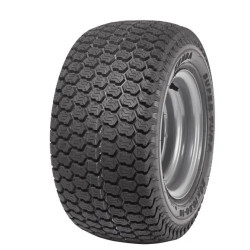 Opona 16x.50-8 10PR STARCO