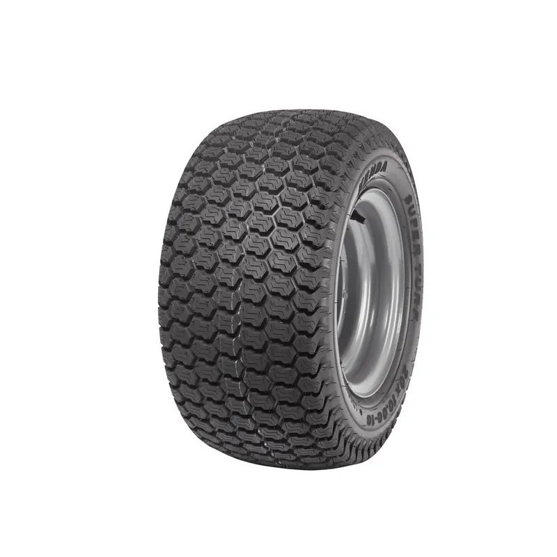 Opona 16x.50-8 10PR STARCO