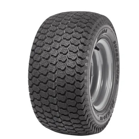 Opona 16x.50-8 10PR STARCO
