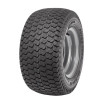 Opona 16x.50-8 10PR STARCO