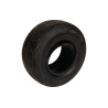 Opona Koło z oponą 16x7.50-8 TL Kongskilde