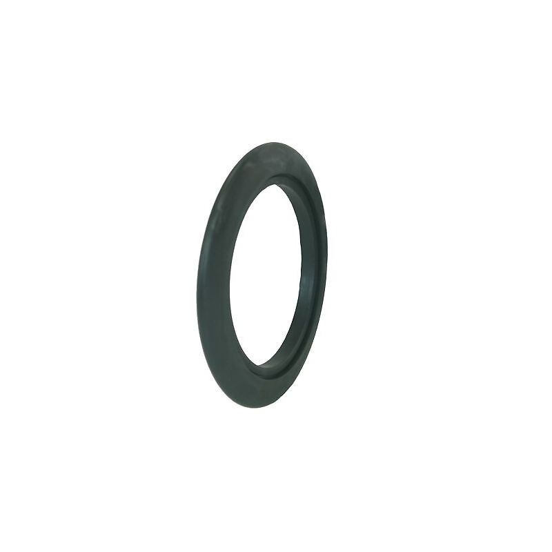 Opona