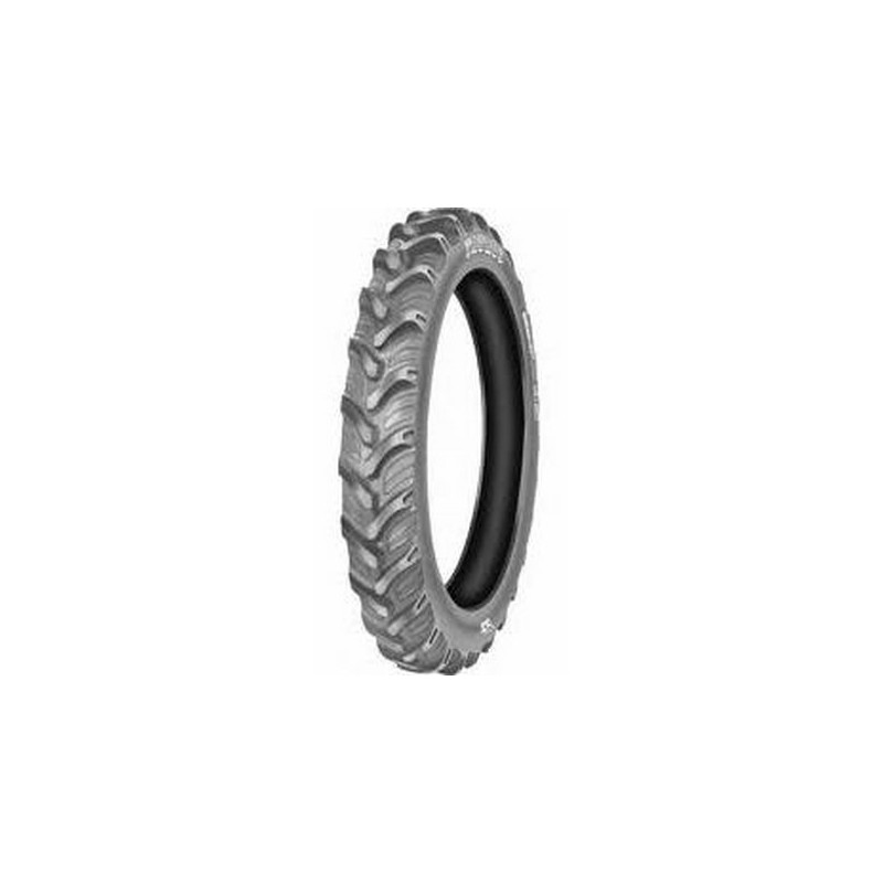 Opona 270/95R48 TAURUS opona rolnicza