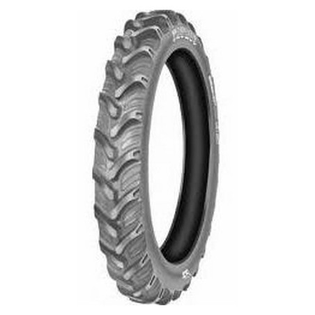 Opona 270/95R48 TAURUS opona rolnicza