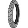 Opona 270/95R48 TAURUS opona rolnicza