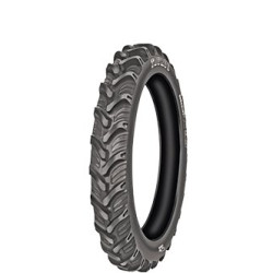 Opona 230/95R48 TAURUS opona rolnicza