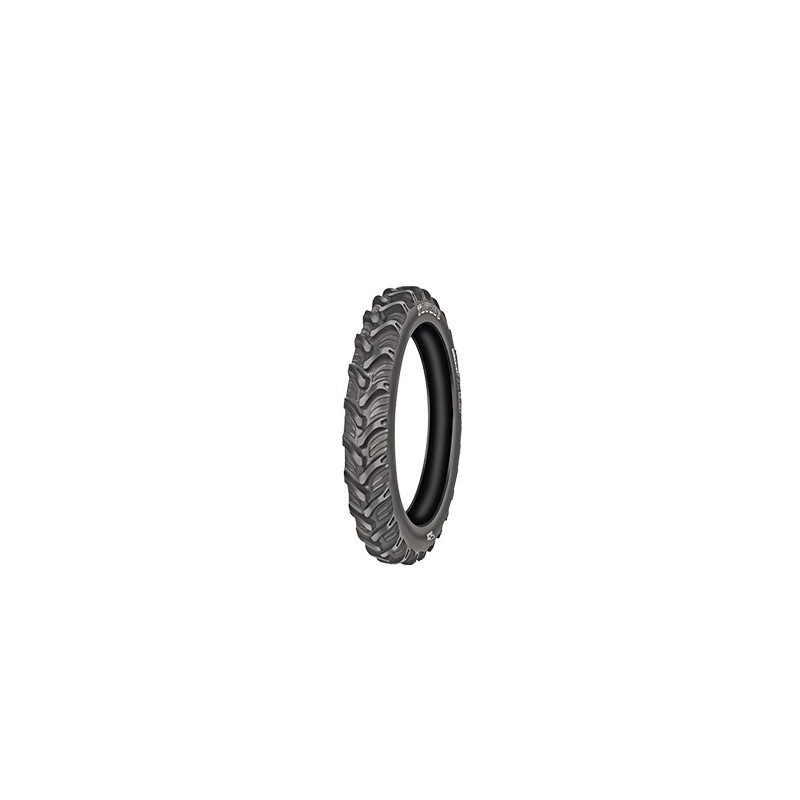 Opona 230/95R48 TAURUS opona rolnicza