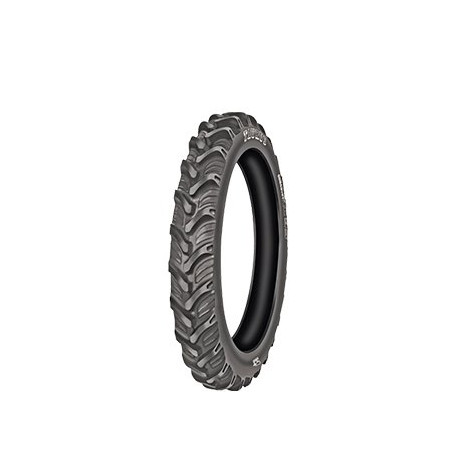 Opona 230/95R48 TAURUS opona rolnicza