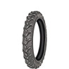 Opona 230/95R48 TAURUS opona rolnicza