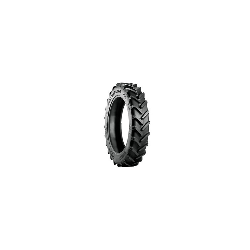 Opona 13.6R48, 340/85R48 ALLIANCE opona rolnicza