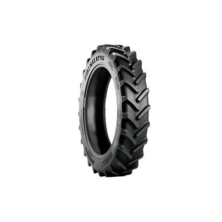 Opona 13.6R48, 340/85R48 ALLIANCE opona rolnicza