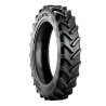 Opona 13.6R48, 340/85R48 ALLIANCE opona rolnicza