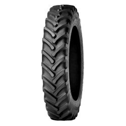 Opona 11.2R48, 270/95R48 ALLIANCE opona rolnicza