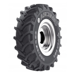 Opona 520/85R46 ASCENSO opona rolnicza