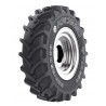 Opona 520/85R46 ASCENSO opona rolnicza