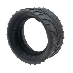 Gaspardo F06120155R - Opona Farmflex 370x165