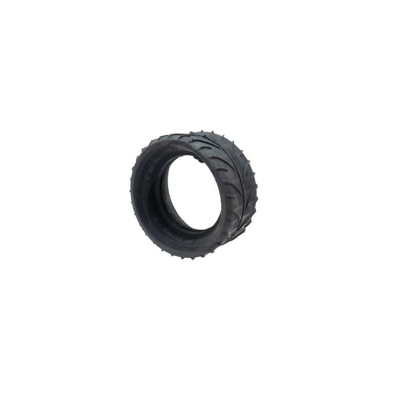 Gaspardo F06120155R - Opona Farmflex 370x165