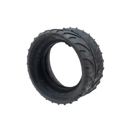 Gaspardo F06120155R - Opona Farmflex 370x165