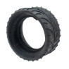 Gaspardo F06120155R - Opona Farmflex 370x165