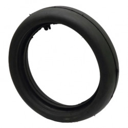 Opona dogniatająca 280x65 Farmflex 1251-00526300G
