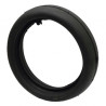 Opona dogniatająca 280x65 Farmflex 1251-00526300G