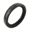 Opona dogniatająca 325x30 Farmflex 1251-00536700G