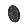 Koło dociskowe 310x25 Farmflex 1252-F009913/G