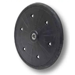 Koło dociskowe 325x50 piasta fi16,8x44 Farmflex 1252-F015836/L/G